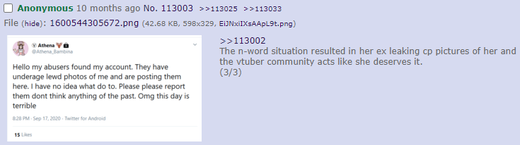 1628249437731.png