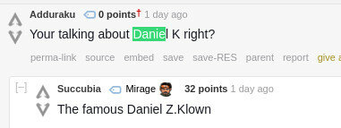 d2.jpg