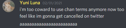 1628249711854.png