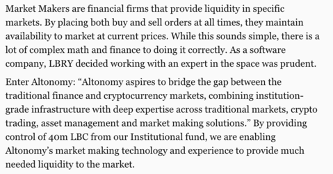 lbry_3_market_maker.png lbry_3_market_maker.png