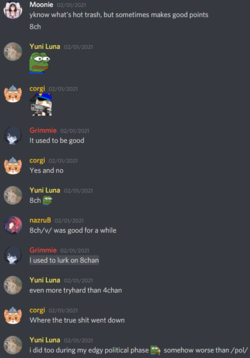 1628250022404.png
