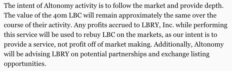 lbry_3_market_maker_2.png lbry_3_market_maker_2.png