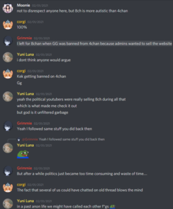 1628250073458.png