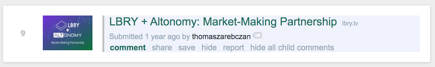 lbry_3_market_maker_reddit.png lbry_3_market_maker_reddit.png