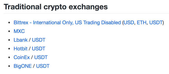 lbry_3_exchanges_after.png lbry_3_exchanges_after.png