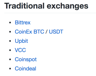 lbry_3_exchanges_before.png lbry_3_exchanges_before.png