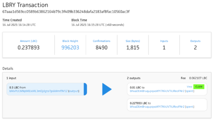lbry_3_mistaken_claim.png lbry_3_mistaken_claim.png