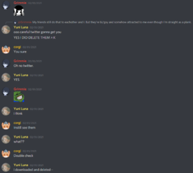1628250770866.png