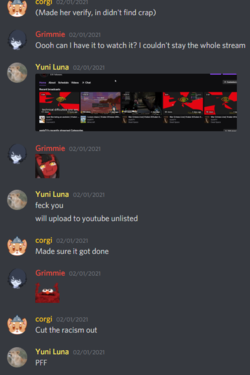 1628250836951.png