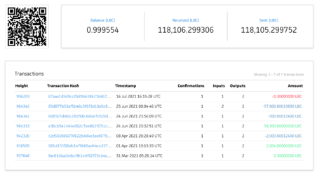 lbry_3_secret_wallet.png lbry_3_secret_wallet.png