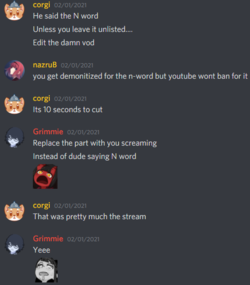 1628251005411.png