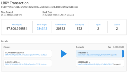 lbry_3_57800.png lbry_3_57800.png