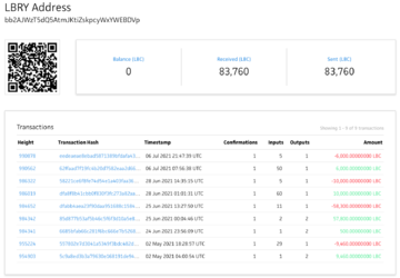 lbry_3_exchange_deposit.png lbry_3_exchange_deposit.png