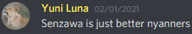 1628251641994.png