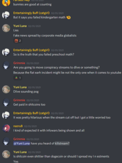1628252037164.png
