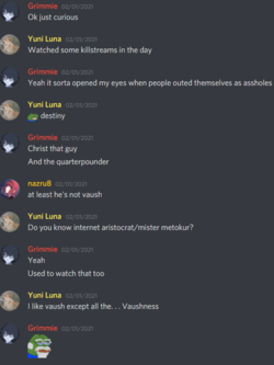 1628252102820.png