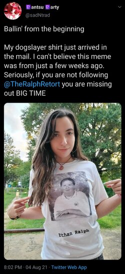 Screenshot_20210806-081434_Twitter.jpg
