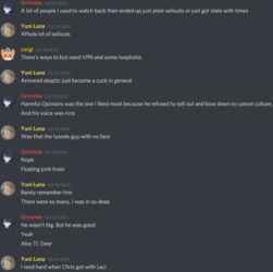 1628252229185.png