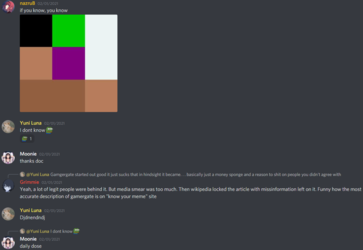 1628252420610.png