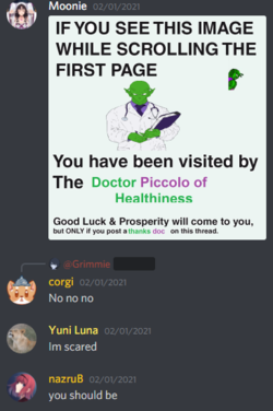 1628252512486.png
