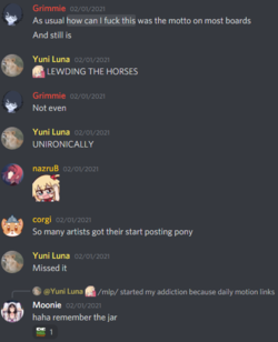 1628252616603.png