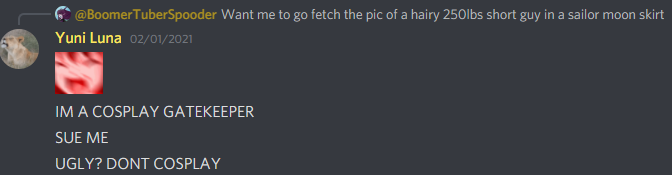 1628252782769.png