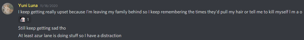 1628252999374.png