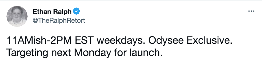 lbry_3_tequila.png lbry_3_tequila.png