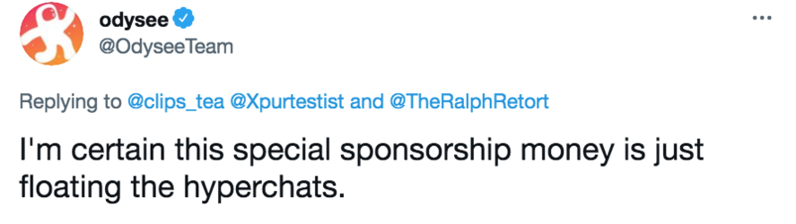 lbry_3_just_hyperchats.png lbry_3_just_hyperchats.png