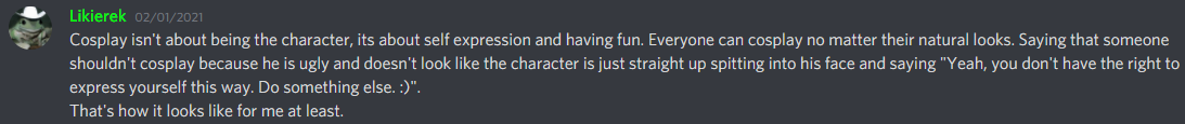 1628253385581.png