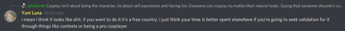 1628253419022.png