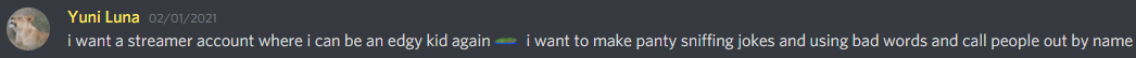1628253557713.png