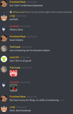 1628253738282.png