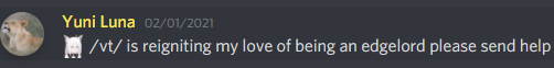 1628253807398.png