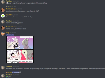 1628253922765.png