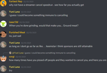 1628253959591.png