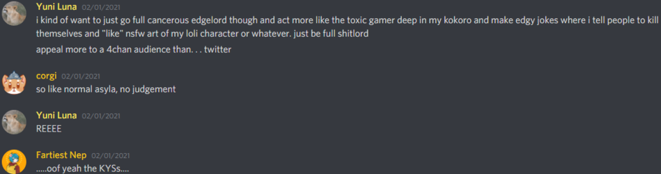 1628254016211.png