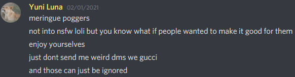1628254124277.png