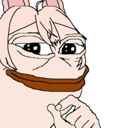 pipkin_pepe.png