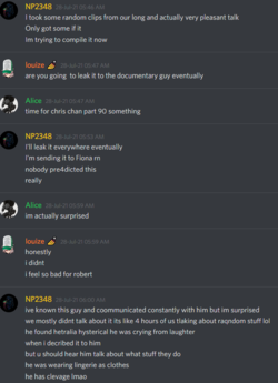 unknown.png