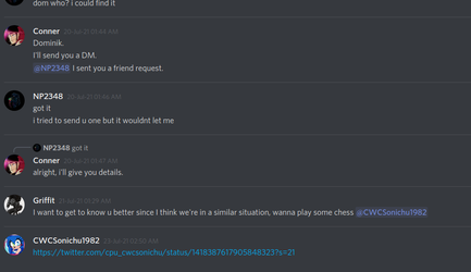 s16.png