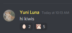 1628260017840.png