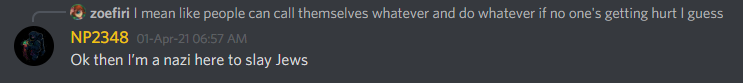 oof2.png