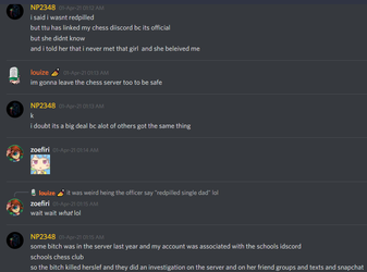 bellastudentsuicide'.png