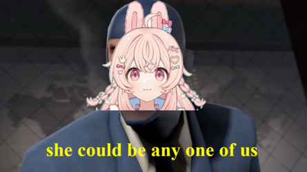 Meet_the_Spy_2-19_screenshot2.png