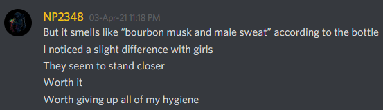 smellybelly.png