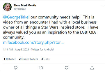 takei.jpg