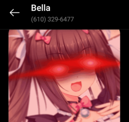 1628261948285.png