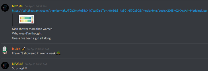 zoomersbeingfuckinggross.png