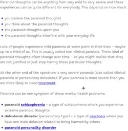 Pam's Symptoms.png